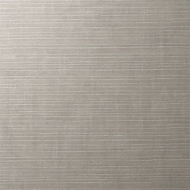 3M DI-NOC Textile NU-1792 textile architectural finish film swatch