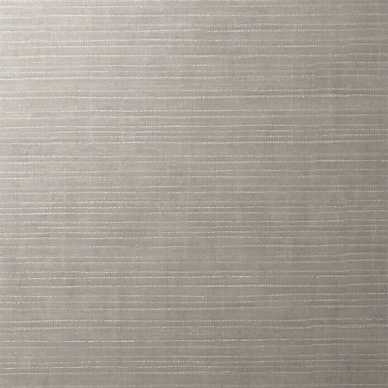 3M DI-NOC Textile NU-1792 textile architectural finish film swatch