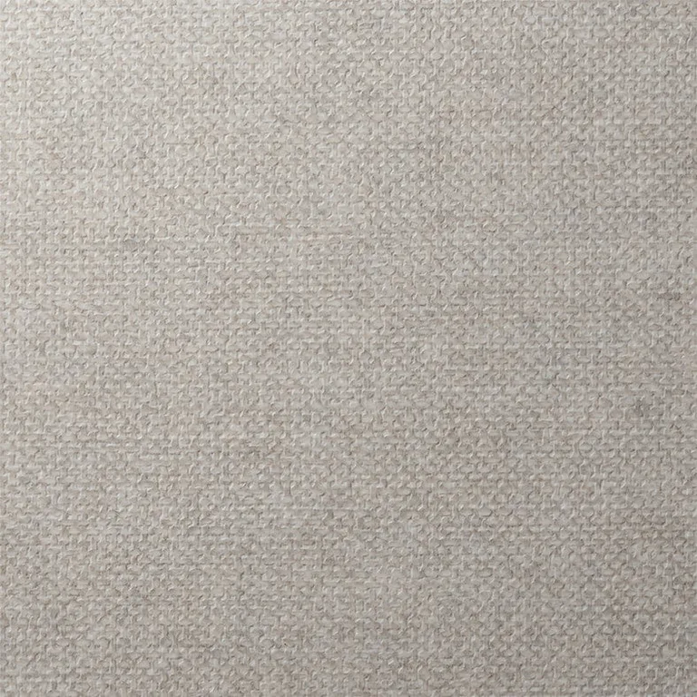 3M DI-NOC Textile NU-1934MT textile architectural finish film swatch