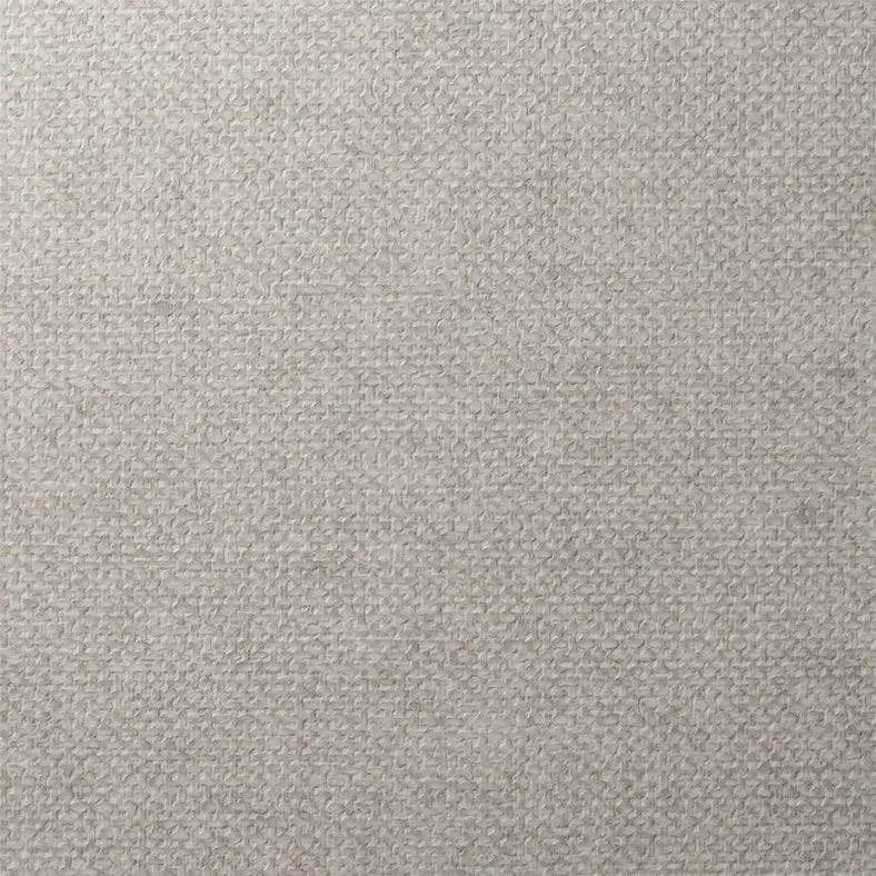 3M DI-NOC Textile NU-1934MT textile architectural finish film swatch