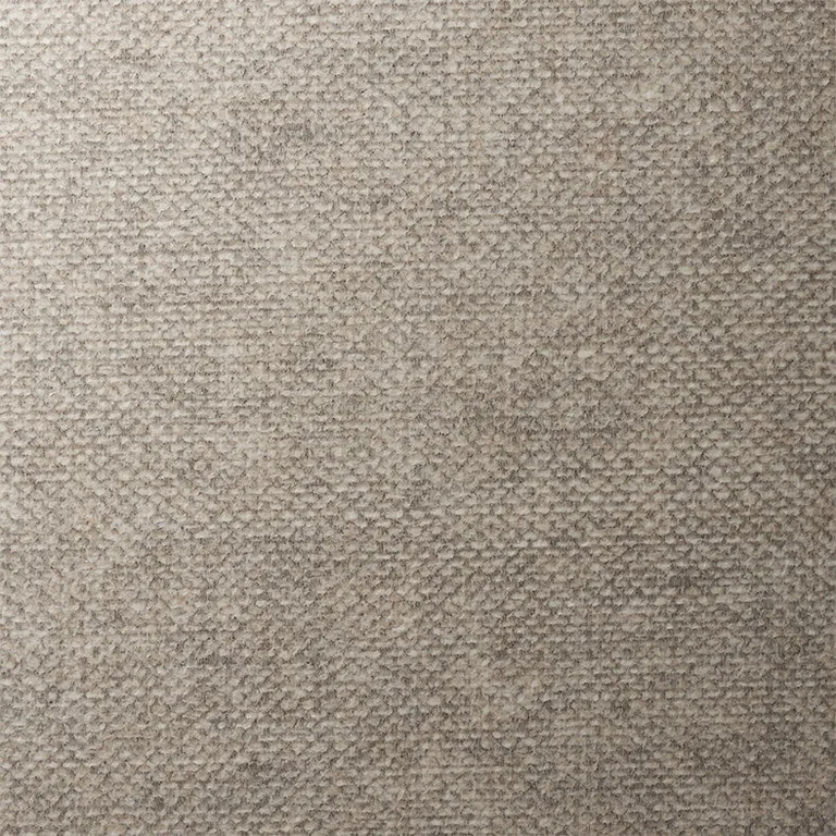 3M DI-NOC Textile NU-1935MT textile architectural finish film swatch