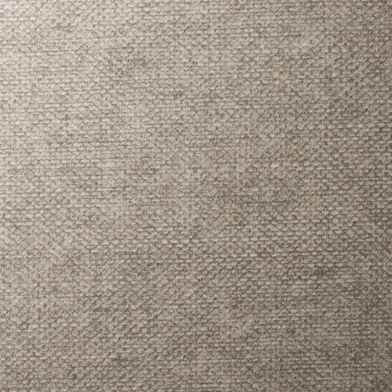 3M DI-NOC Textile NU-1935MT textile architectural finish film swatch
