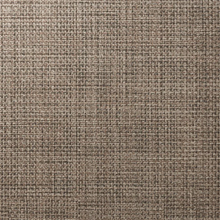 3M DI-NOC Textile NU-1940MT textile architectural finish film swatch