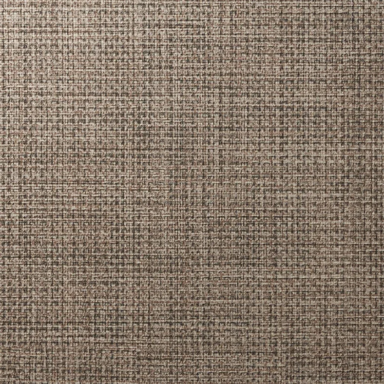 3M DI-NOC Textile NU-1940MT textile architectural finish film swatch