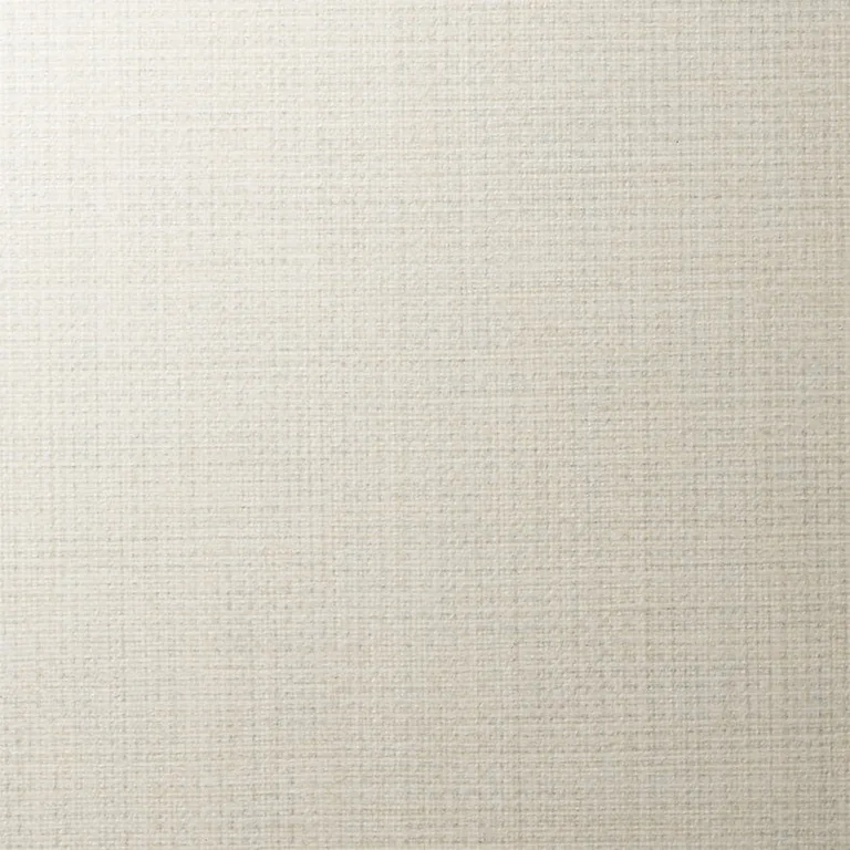 3M DI-NOC Textile NU-1941MT textile architectural finish film swatch