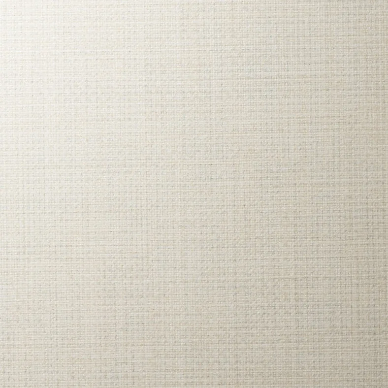 3M DI-NOC Textile NU-1941MT textile architectural finish film swatch