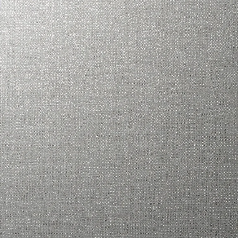 3M DI-NOC Textile NU-2003 textile architectural finish film swatch