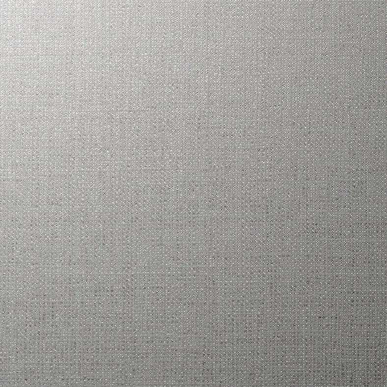 3M DI-NOC Textile NU-2003 textile architectural finish film swatch
