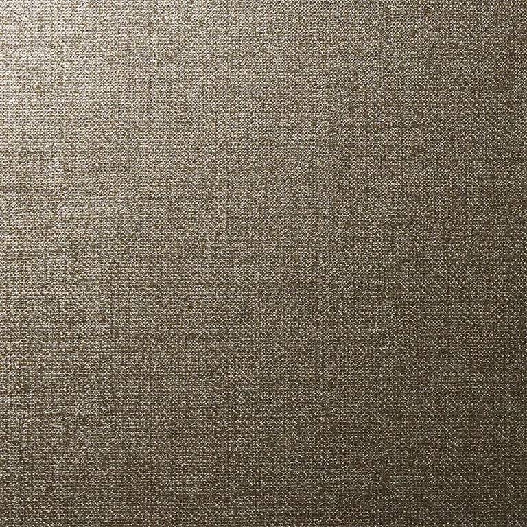 3M DI-NOC Textile NU-2006 textile architectural finish film swatch