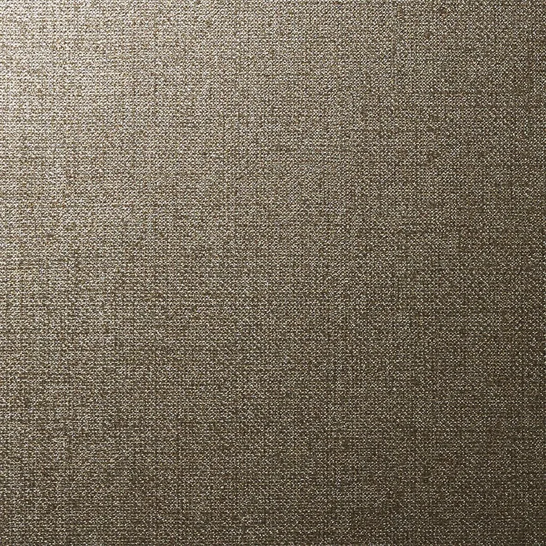 3M DI-NOC Textile NU-2006 textile architectural finish film swatch