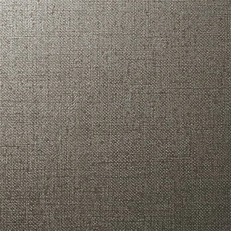 3M DI-NOC Textile NU-2007 textile architectural finish film swatch