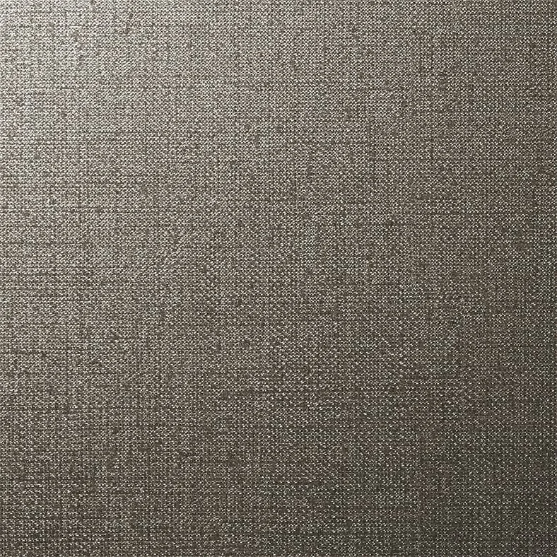 3M DI-NOC Textile NU-2007 textile architectural finish film swatch