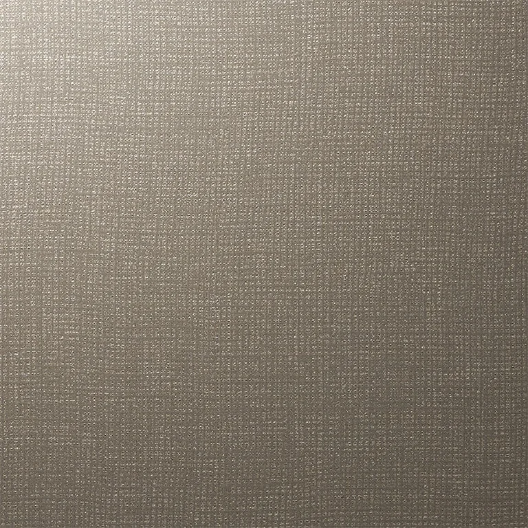 3M DI-NOC Textile NU-2008 textile architectural finish film swatch