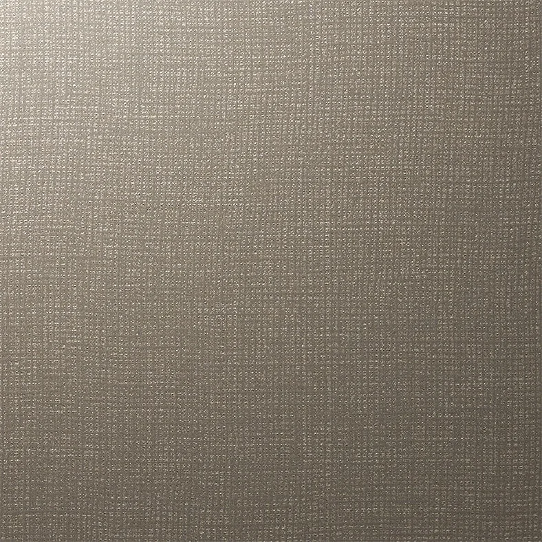 3M DI-NOC Textile NU-2008 textile architectural finish film swatch