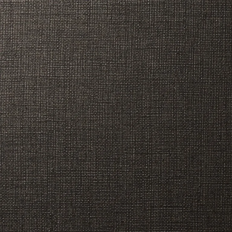 3M DI-NOC Textile NU-2009 textile architectural finish film swatch