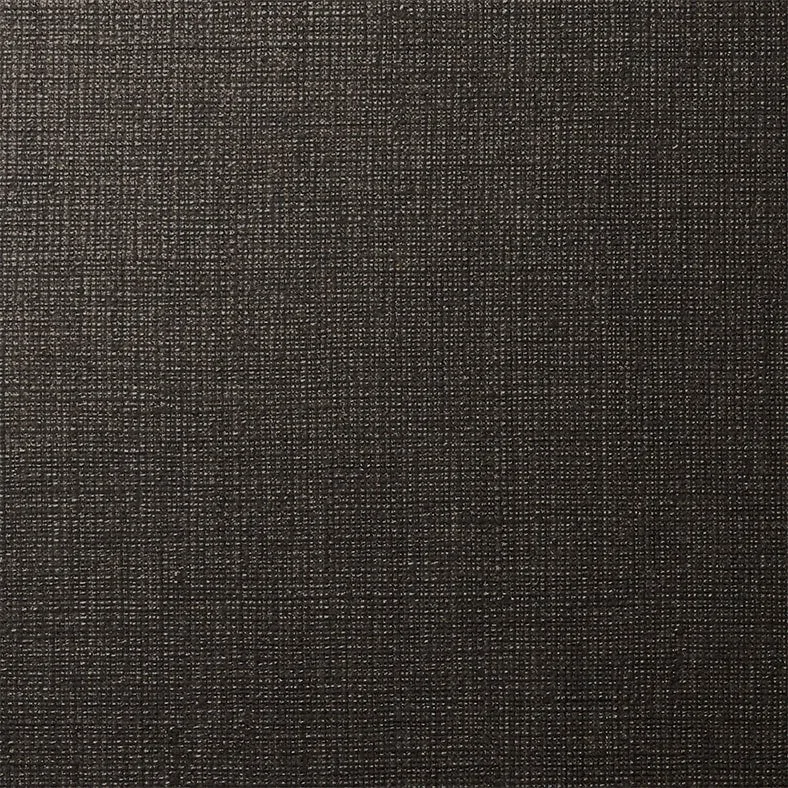 3M DI-NOC Textile NU-2009 textile architectural finish film swatch
