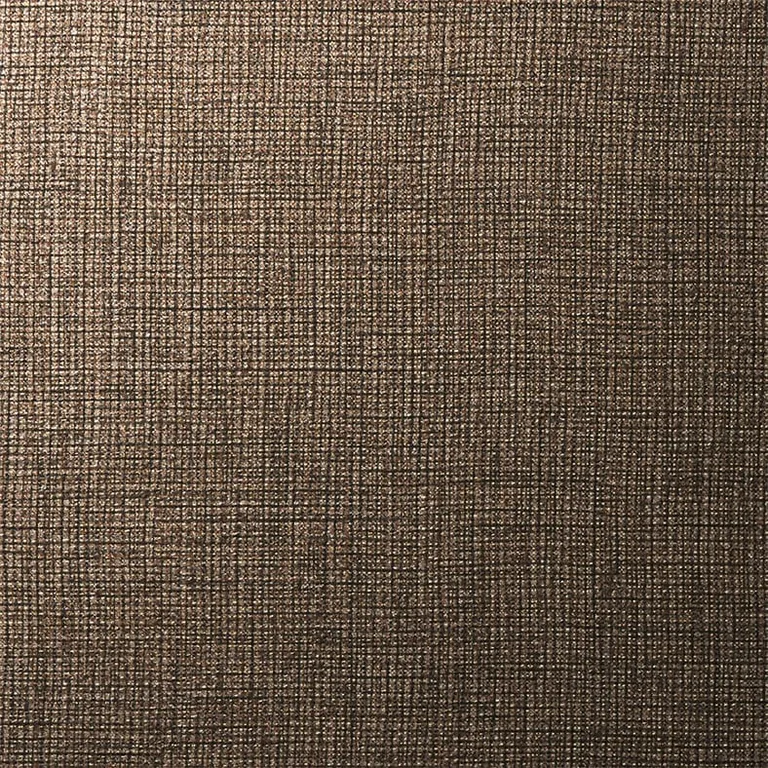 3M DI-NOC Textile NU-2010 textile architectural finish film swatch