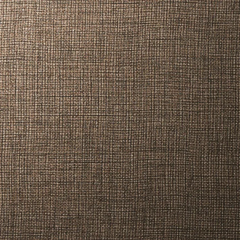 3M DI-NOC Textile NU-2010 textile architectural finish film swatch