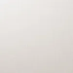 3M DI-NOC Textile NU-2012 textile architectural finish film swatch