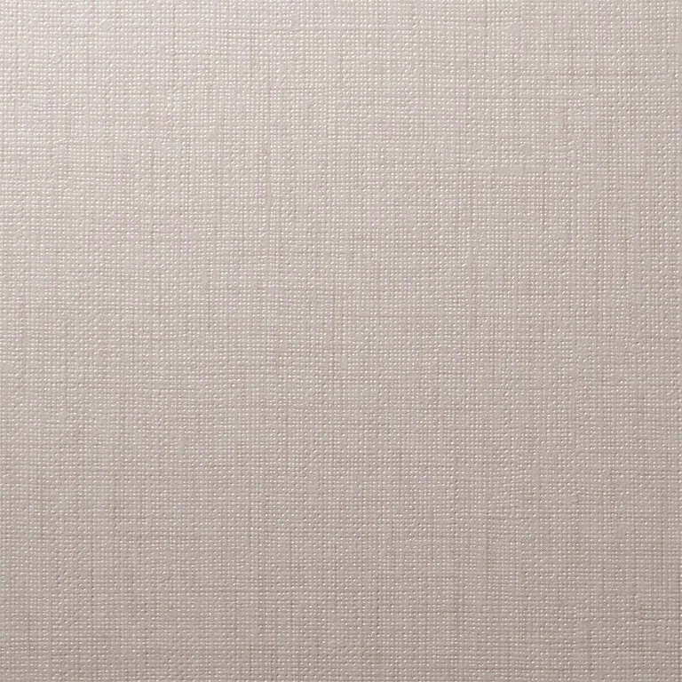 3M DI-NOC Textile NU-2013 textile architectural finish film swatch