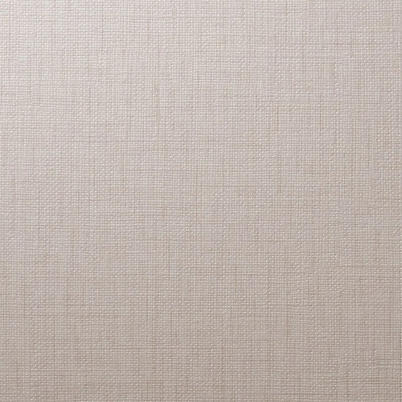 3M DI-NOC Textile NU-2013 textile architectural finish film swatch