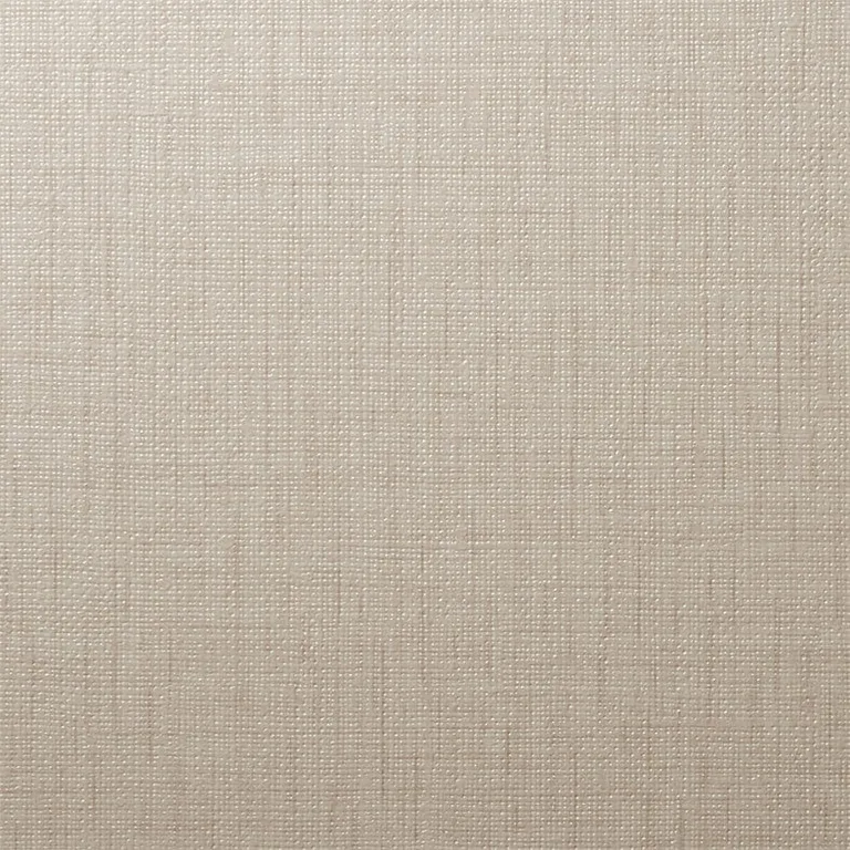 3M DI-NOC Textile NU-2014 textile architectural finish film swatch