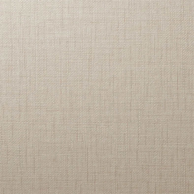 3M DI-NOC Textile NU-2014 textile architectural finish film swatch