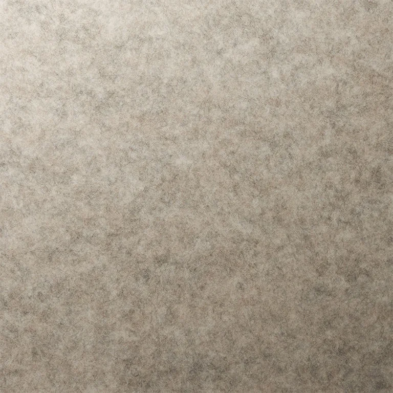 3M DI-NOC Textile NU-2175MT textile architectural finish film swatch