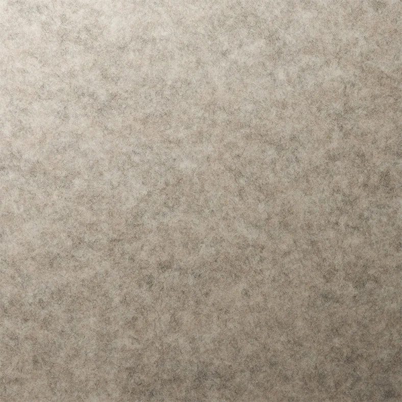 3M DI-NOC Textile NU-2175MT textile architectural finish film swatch