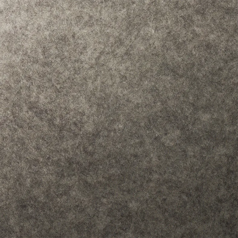 3M DI-NOC Textile NU-2176MT textile architectural finish film swatch