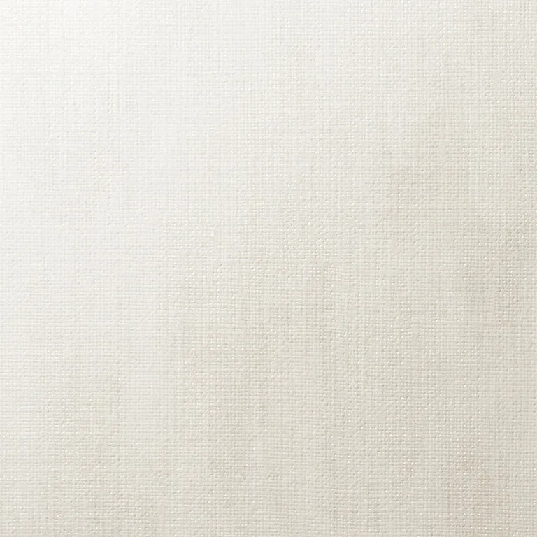 3M DI-NOC Textile NU-2177 textile architectural finish film swatch