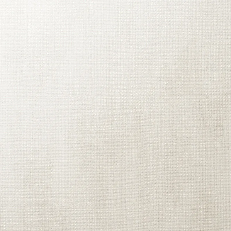3M DI-NOC Textile NU-2177 textile architectural finish film swatch