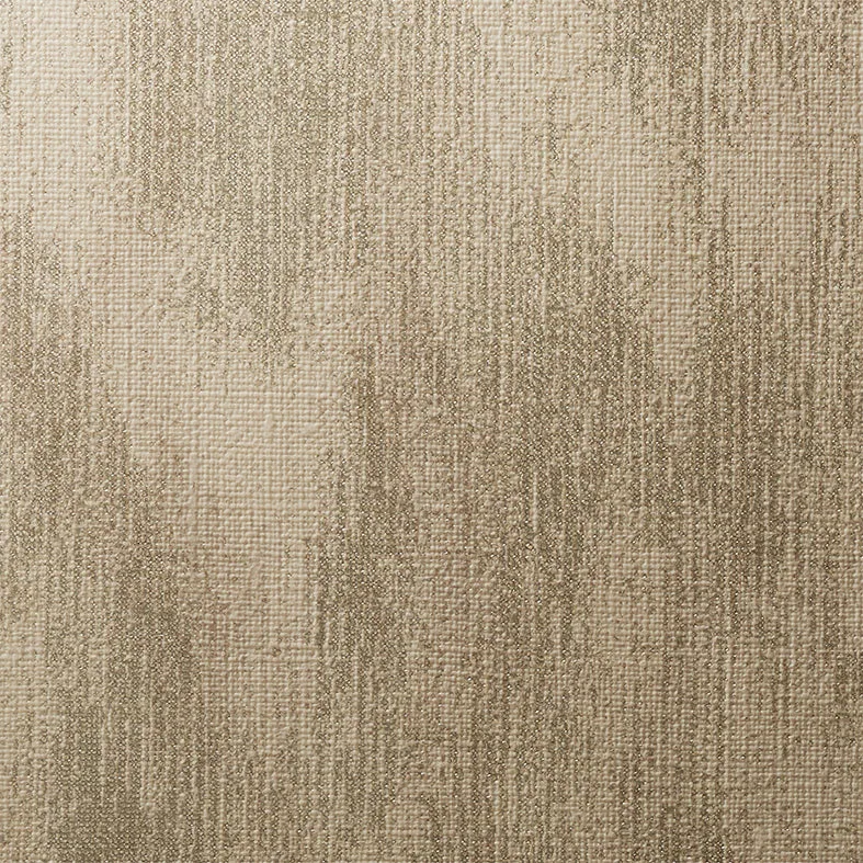 3M DI-NOC Textile NU-2178 textile architectural finish film swatch
