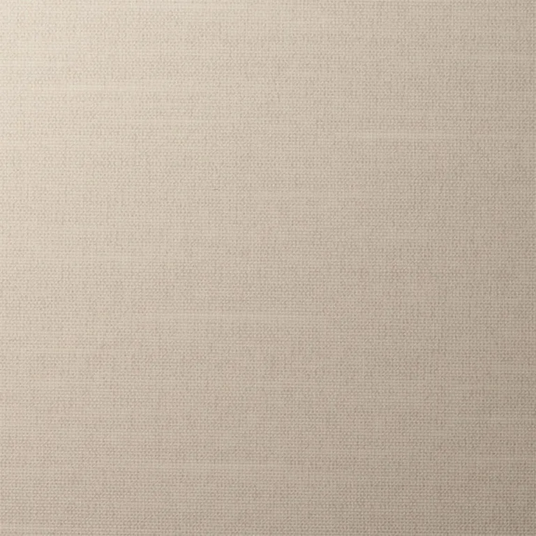 3M DI-NOC Silk SI-1686 textile architectural finish film swatch