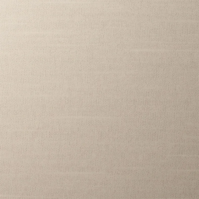 3M DI-NOC Silk SI-1686 textile architectural finish film swatch