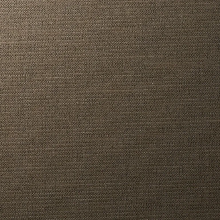3M DI-NOC Silk SI-1688 textile architectural finish film swatch