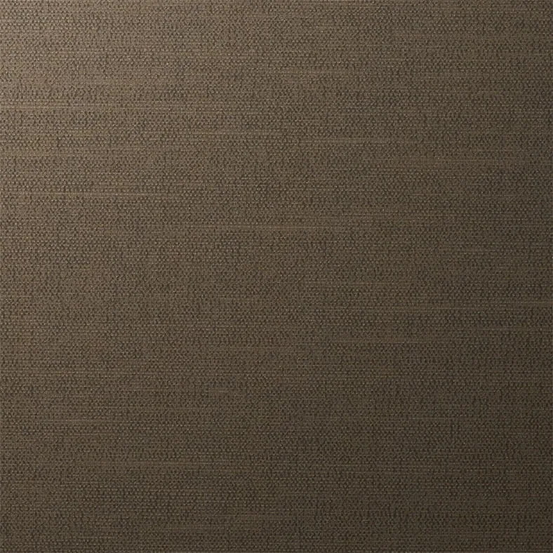 3M DI-NOC Silk SI-1688 textile architectural finish film swatch