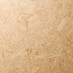 3M DI-NOC Chipboard AE-2168 wood architectural finish film swatch