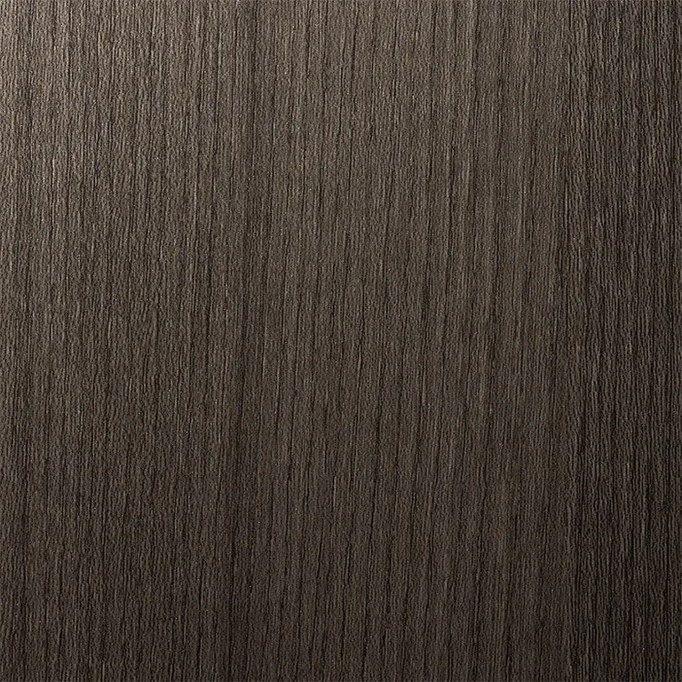 3M DI-NOC Wood Grain WG-1044 wood architectural finish film swatch