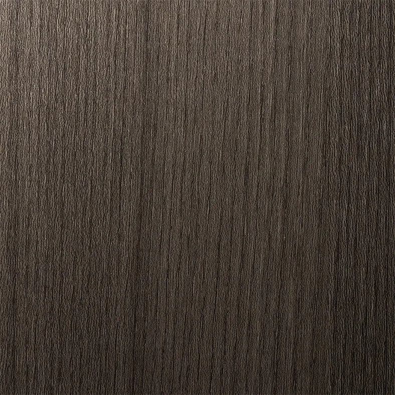 3M DI-NOC Wood Grain WG-1044 wood architectural finish film swatch