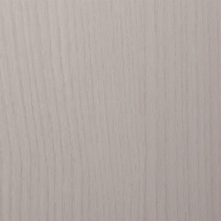 3M DI-NOC Wood Grain WG-1046 wood architectural finish film swatch