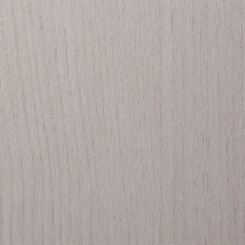 3M DI-NOC Wood Grain WG-1046 wood architectural finish film swatch