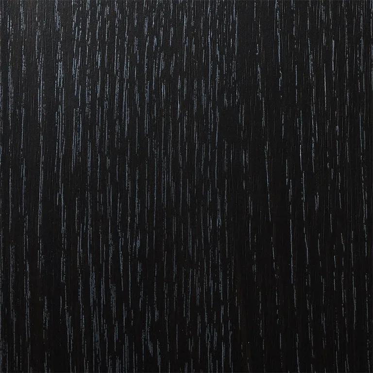 3M DI-NOC Wood Grain WG-1050 wood architectural finish film swatch