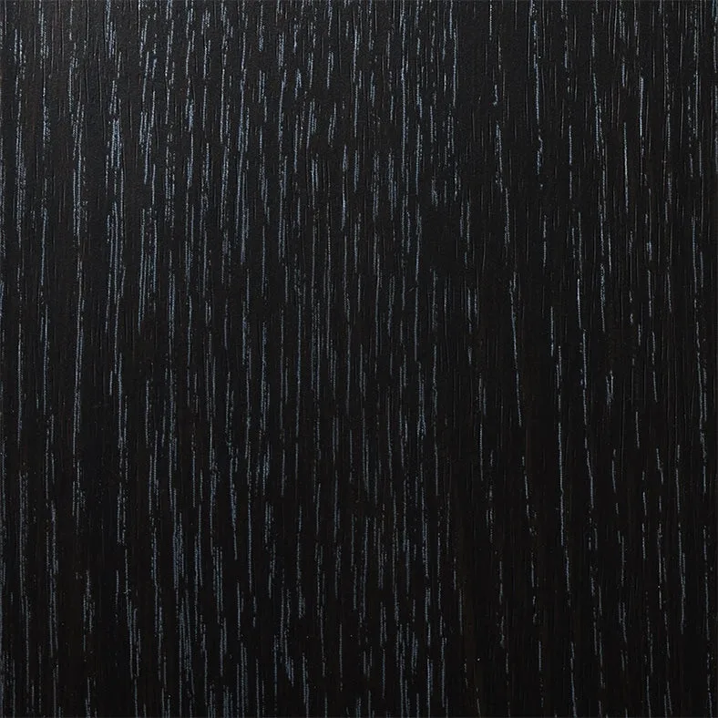 3M DI-NOC Wood Grain WG-1050 wood architectural finish film swatch