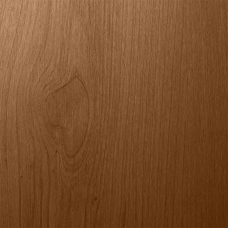 3M DI-NOC Wood Grain WG-1058 wood architectural finish film swatch