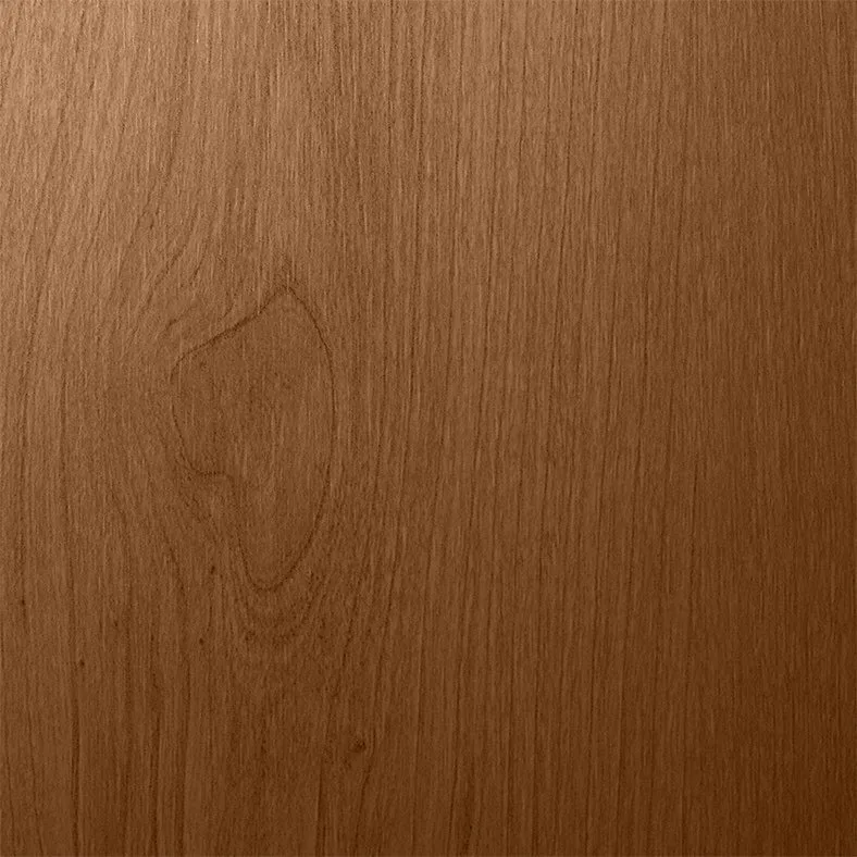 3M DI-NOC Wood Grain WG-1058 wood architectural finish film swatch