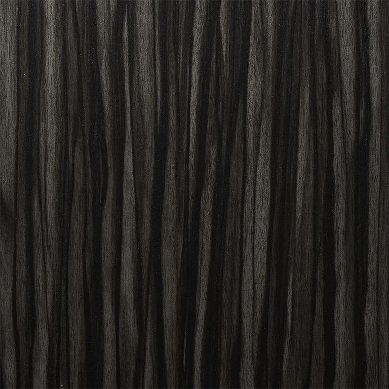 3M DI-NOC Wood Grain WG-1070 wood architectural finish film swatch