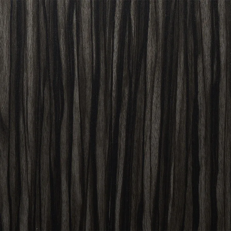 3M DI-NOC Wood Grain WG-1070 wood architectural finish film swatch