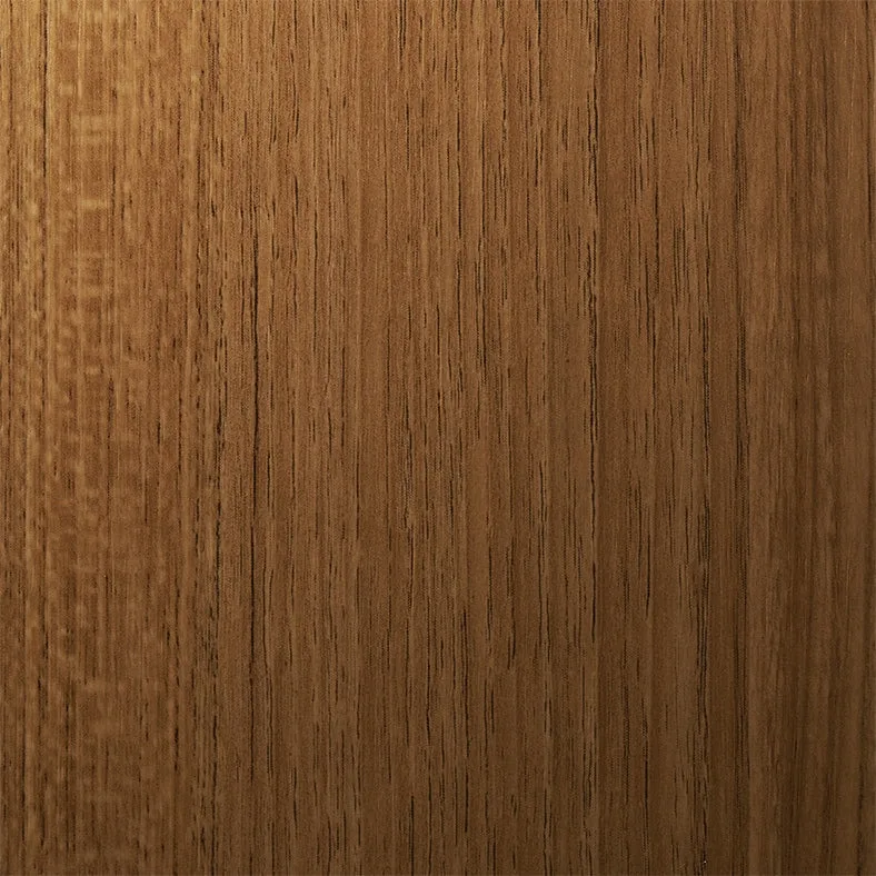 3M DI-NOC Wood Grain WG-1140 wood architectural finish film swatch