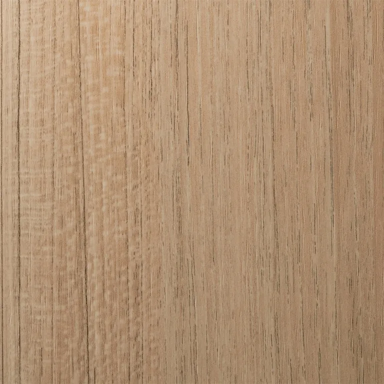3M DI-NOC Wood Grain WG-1141 wood architectural finish film swatch